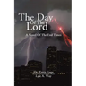 The Day of the Lord