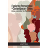 Exploring Personhood in Contemporary Times: From Leadership to Philosophy