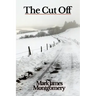 The Cut Off