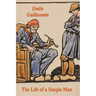 The Life of a Simple Man