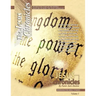 Jesus Chronicles Vol.1 Inductive Bible Study