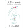 Goddess Aphasia: A Stroke Survivor and His Dual Muse