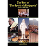 The Best of "The Spirit of Medjugorje"