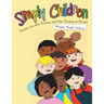 Simply Children: Poetry for the Young and the Young at Heart