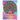 50 Flower Mandalas: Big Mandala Coloring Book for Adults 50 Images Stress Management Coloring Book For Relaxation, Meditation, Happiness a