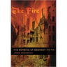 The Fire: The Bombing of Germany, 1940-1945