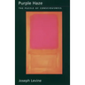Purple Haze: The Puzzle of Consciousness