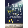 Runaway Pop-Star: A Kpop Romance Book