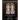 Jazzy Hymn Arrangements Book One