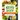 The 4-Week Keto Vegetarian Diet for Beginners: Your Ultimate 30-Day Step-By-Step Guide to Losing Weight and Living an Amazing Healthy Lifestyle for Ve