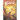 5 Worlds Book 4: The Amber Anthem: (A Graphic Novel)