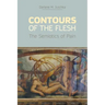 Contours of the Flesh: The Semiotics of Pain