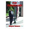 The Harlem Line: Lessons Learned Along the Way