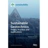 Sustainable Geotechnics