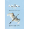 Sadhu: A Fictional Journey into Light