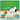 Snoopy Goes to School