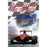 Passion for the Ride