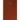Tablets