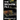 The Dromyrk File