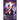 The Dastardly Miss Lizzie: An Electric Empire Novel