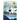 Frozen Dead