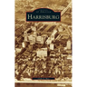 Harrisburg