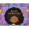 Hair Happiness