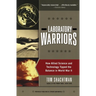 Laboratory Warriors: How Allied Science and Technology Tipped the Balance in World War II
