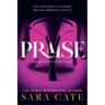 Praise