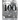 One Hundred Years of Federal Mining Safety and Health Research