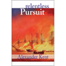 Relentless Pursuit