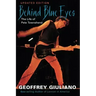 Behind Blue Eyes: The Life of Pete Townshend