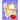 Matching Books for Toddlers: Matching Books for Toddlers, Preschool, Daycare and Kindergarten