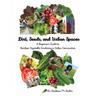 Dirt, Seeds and Urban Spaces: A beginner's guide to outdoor gardening in urban communities