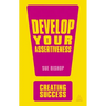 Develop Your Assertiveness
