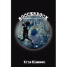 Soccerrock