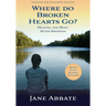 Where Do Broken Hearts Go?: Healing and Hope After Abortion