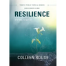 Resilience - Discussion Guide: It's Time to Get Up