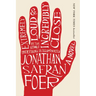 Extremely Loud and Incredibly Close