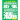 101 Large Print Word Search and Number Search Puzzles Volume 5: A one puzzle per page variety book for adults who love word and number games.