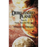 Debilitated Planets - Part II: Venus, Mars and Mercury