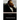 The Professor