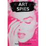 The Art of Spies