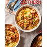 Southern Cookbook: 100 Southern Comfort Food Favorites