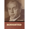 Benighted