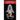 Cydelle's Ghost Hunt