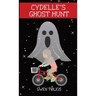 Cydelle's Ghost Hunt