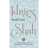 World Tales