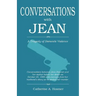 Conversations with Jean: A Tragedy of Domestic Violence
