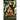 The Buddha Reveals: His Love and Enlightenment